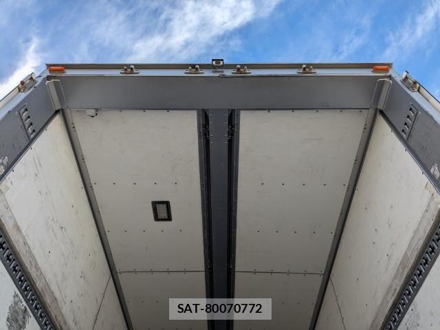 Mitsubishi GREAT 2016-04 2317426-13