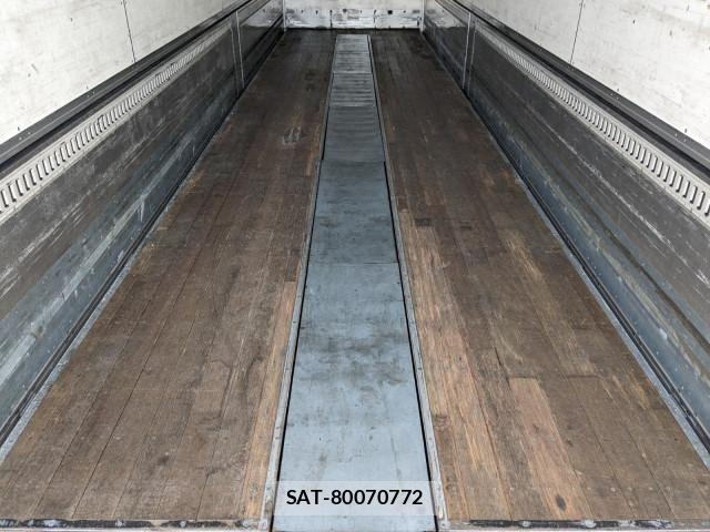 Mitsubishi GREAT 2016-04 2317426-14