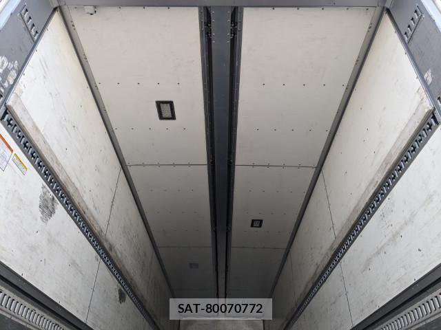 Mitsubishi GREAT 2016-04 2317426-16