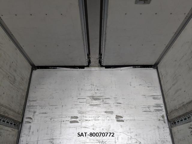 Mitsubishi GREAT 2016-04 2317426-18