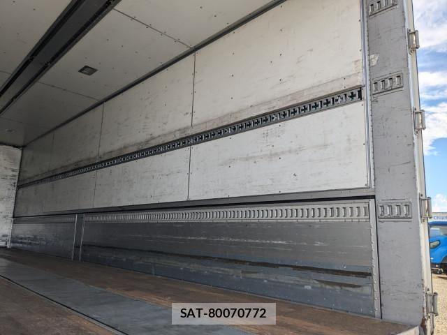 Mitsubishi GREAT 2016-04 2317426-21