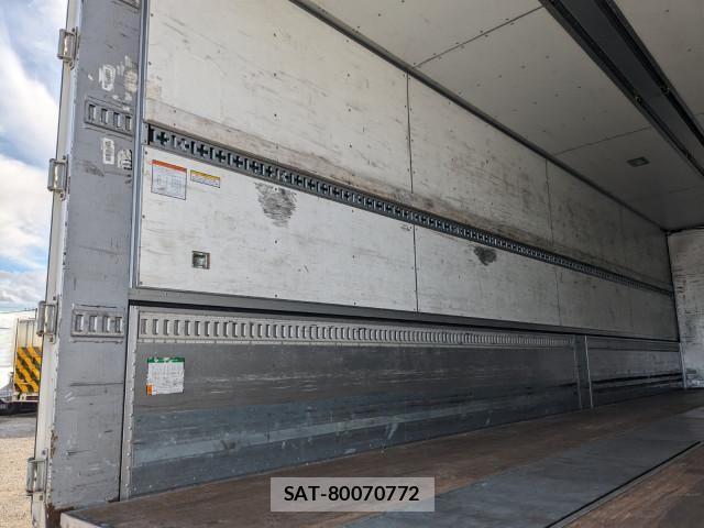 Mitsubishi GREAT 2016-04 2317426-22