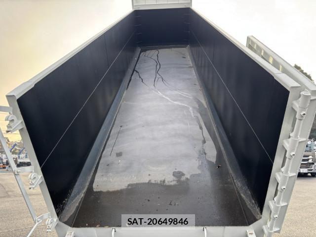 Mitsubishi GREAT 2025-06 2317408-9