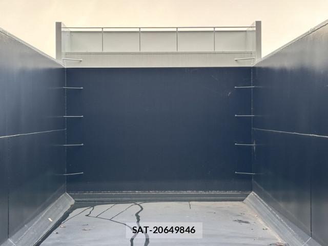 Mitsubishi GREAT 2025-06 2317408-10