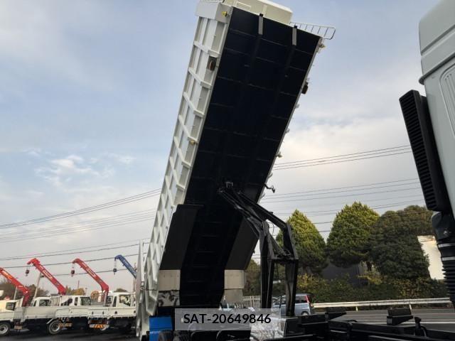 Mitsubishi GREAT 2025-06 2317408-13