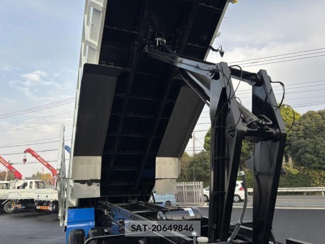 Mitsubishi GREAT 2025-06 2317408-14