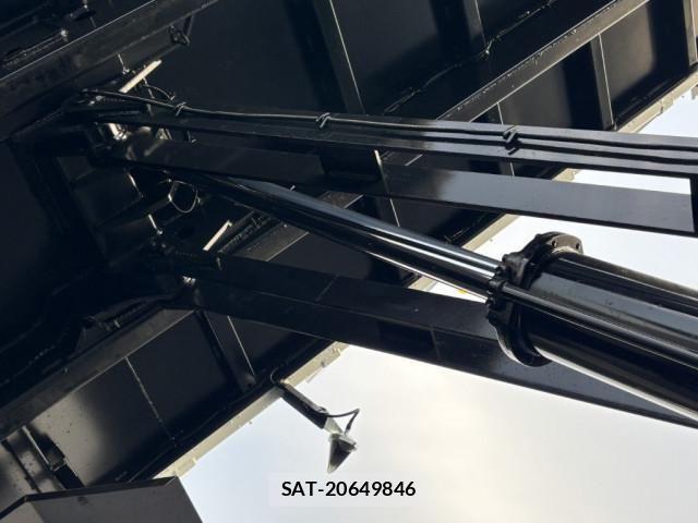 Mitsubishi GREAT 2025-06 2317408-15