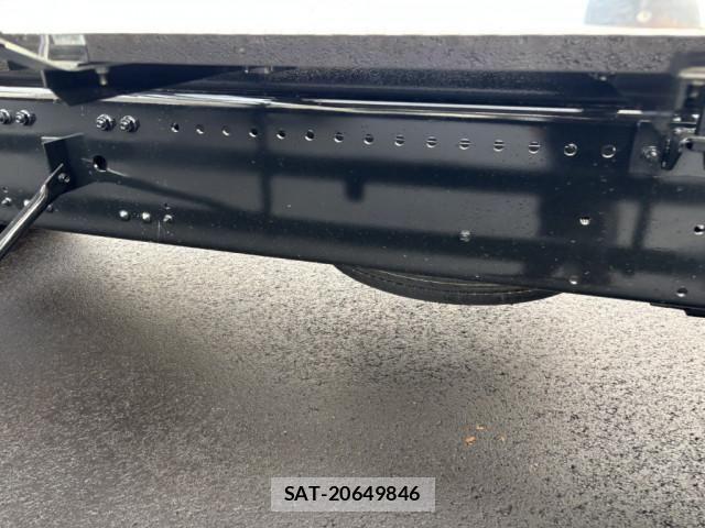 Mitsubishi GREAT 2025-06 2317408-19