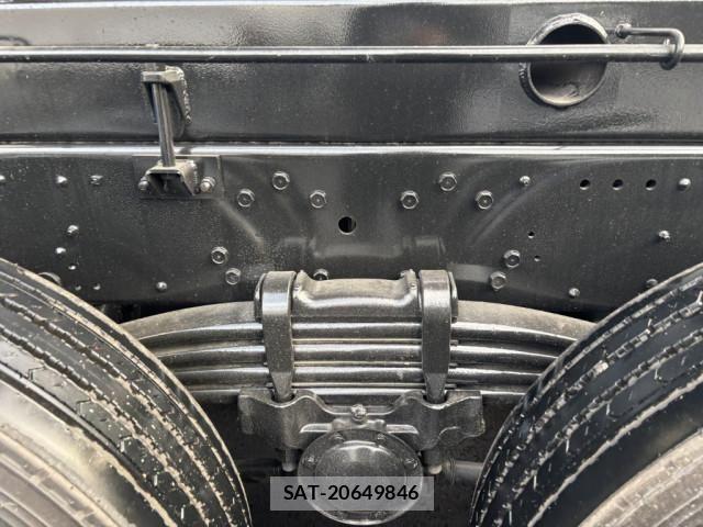 Mitsubishi GREAT 2025-06 2317408-20