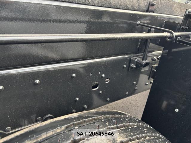 Mitsubishi GREAT 2025-06 2317408-21