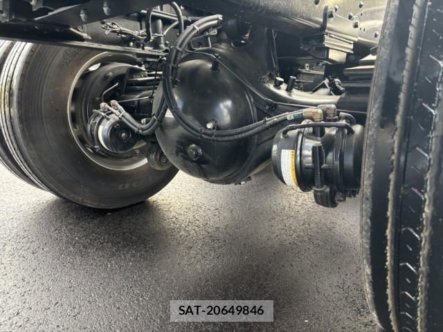 Mitsubishi GREAT 2025-06 2317408-24