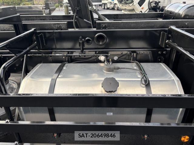 Mitsubishi GREAT 2025-06 2317408-25