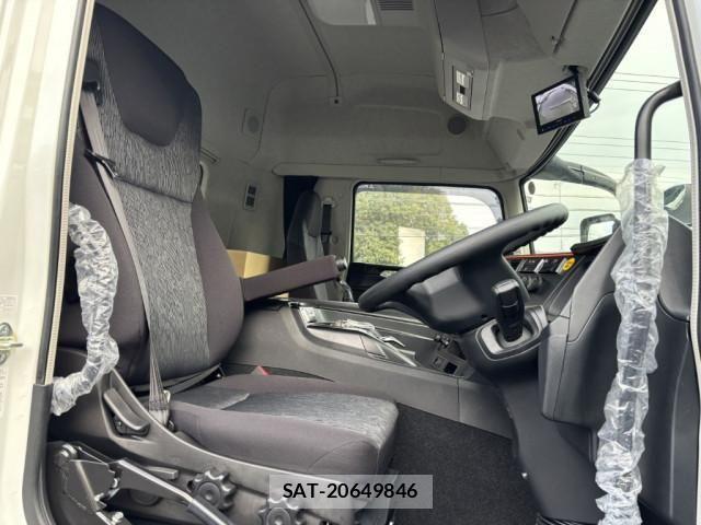 Mitsubishi GREAT 2025-06 2317408-26
