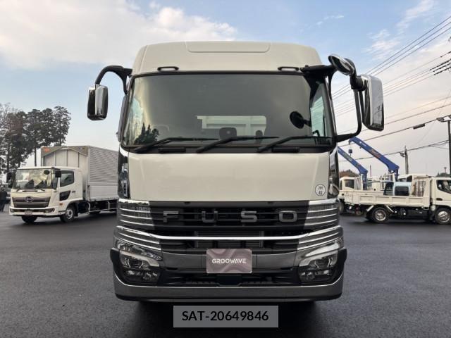 Mitsubishi GREAT 2025-06 2317408-4