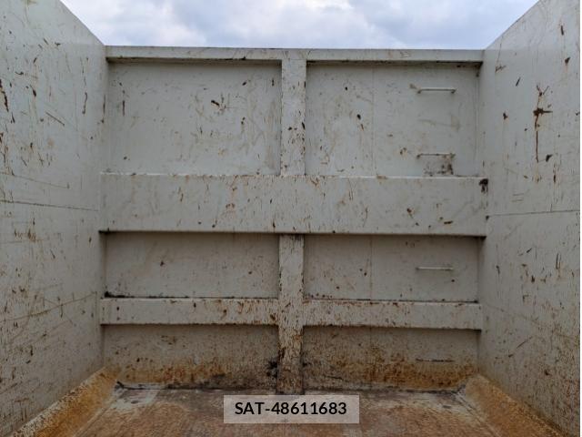 Mitsubishi GREAT 2024-05 2317415-14