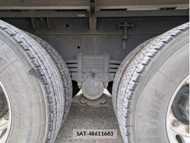 Mitsubishi GREAT 2024-05 2317415-27
