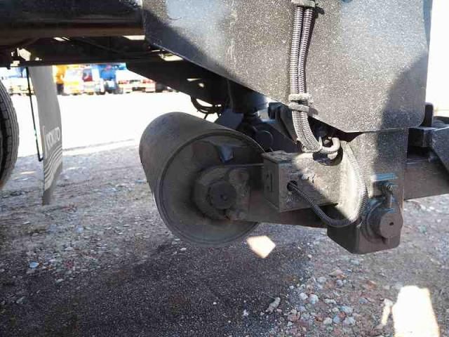 Mitsubishi GREAT 2015-03 2386028-15