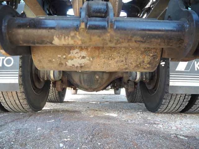 Mitsubishi GREAT 2015-03 2386028-26