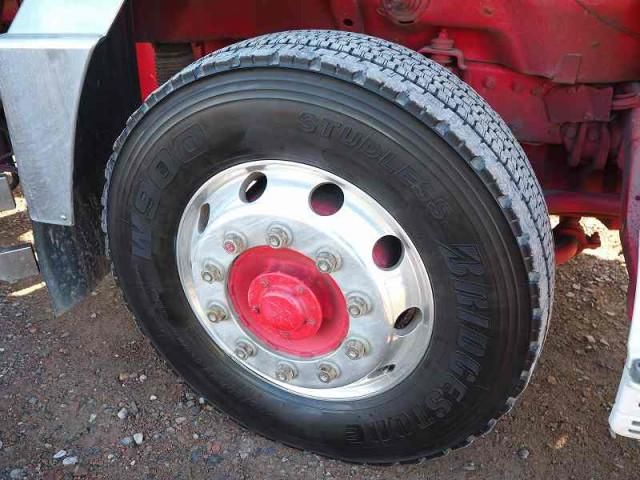Mitsubishi GREAT 2012-03 2386031-14