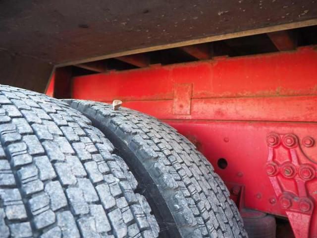 Mitsubishi GREAT 2012-03 2386031-21