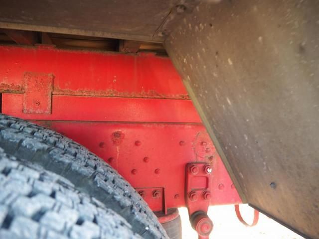 Mitsubishi GREAT 2012-03 2386031-22