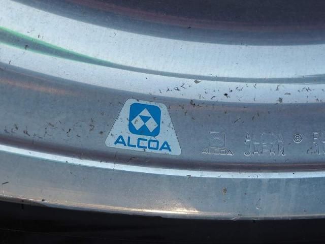 Mitsubishi GREAT 2012-03 2386031-23