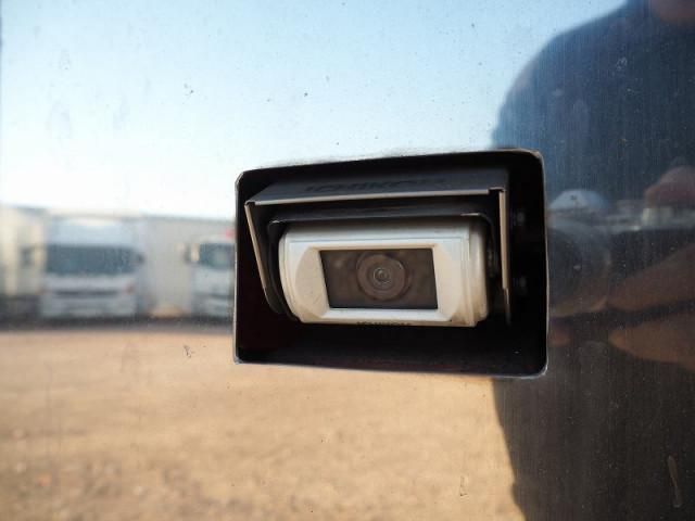 Mitsubishi GREAT 2012-03 2386031-27