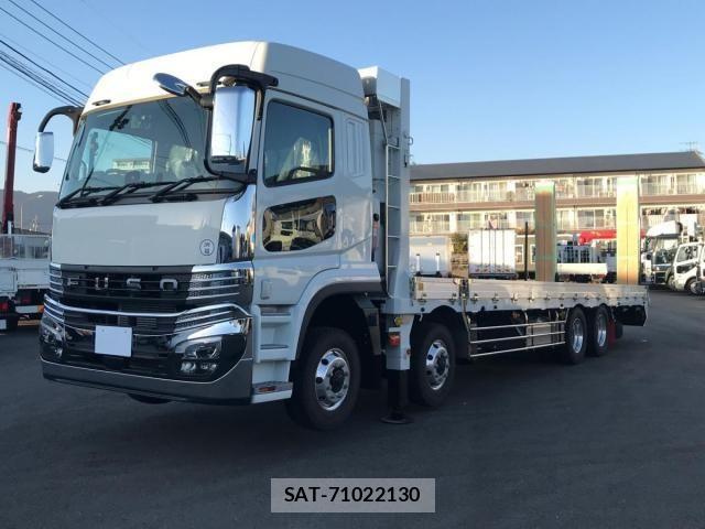 Mitsubishi GREAT 2025-09 2488183-0