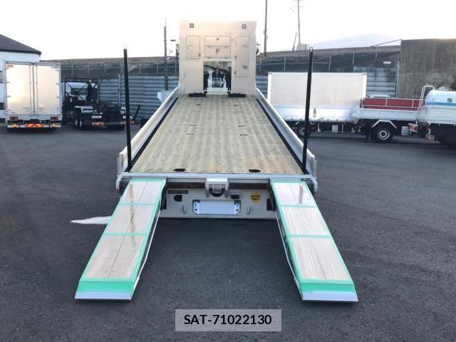 Mitsubishi GREAT 2025-09 2488183-9