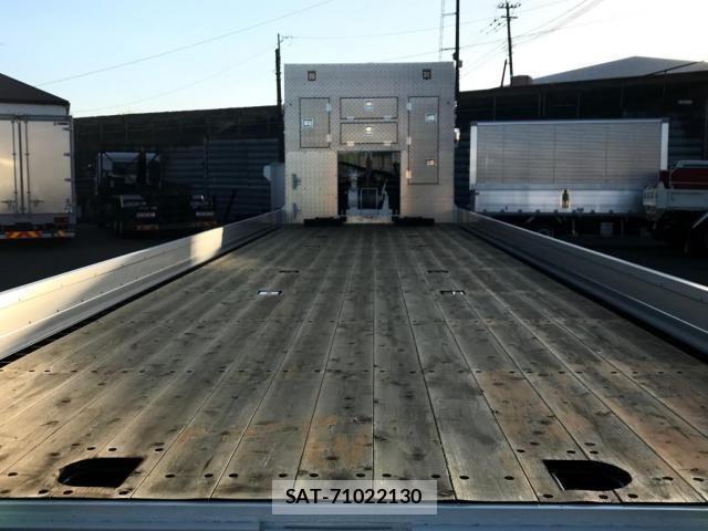 Mitsubishi GREAT 2025-09 2488183-10