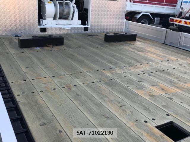 Mitsubishi GREAT 2025-09 2488183-11