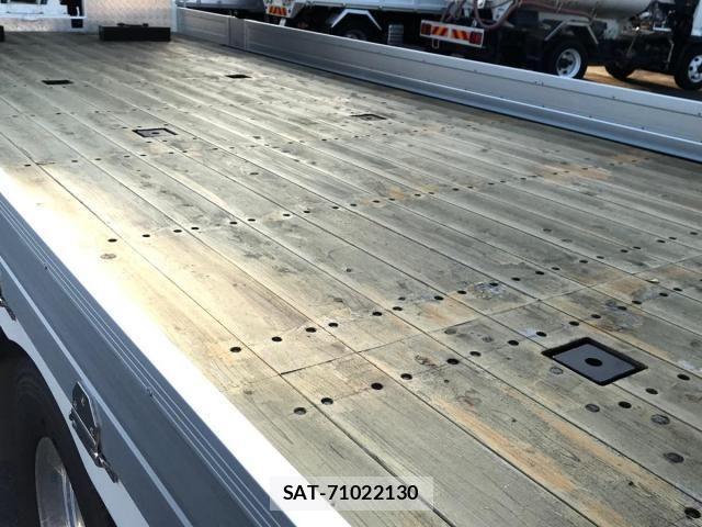 Mitsubishi GREAT 2025-09 2488183-12