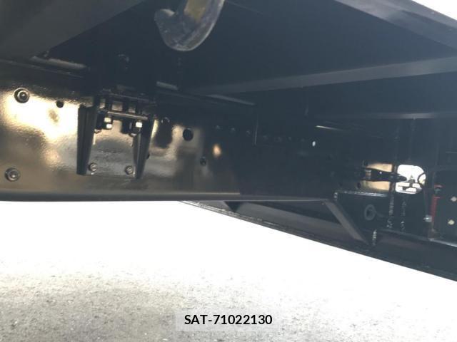 Mitsubishi GREAT 2025-09 2488183-15