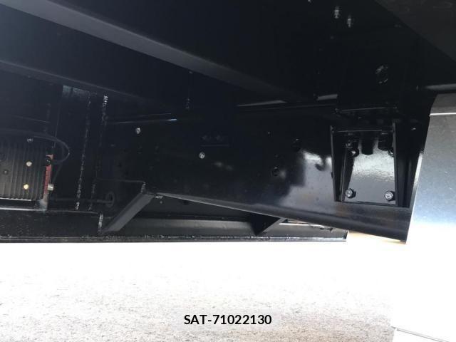 Mitsubishi GREAT 2025-09 2488183-16