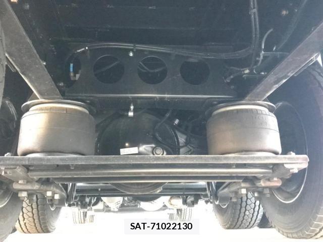 Mitsubishi GREAT 2025-09 2488183-17