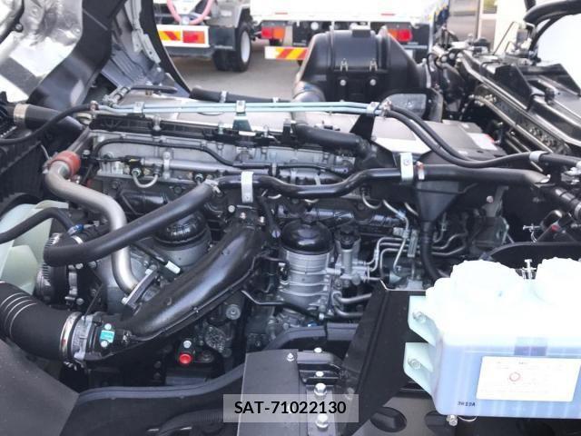 Mitsubishi GREAT 2025-09 2488183-18