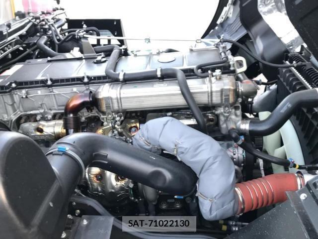 Mitsubishi GREAT 2025-09 2488183-19