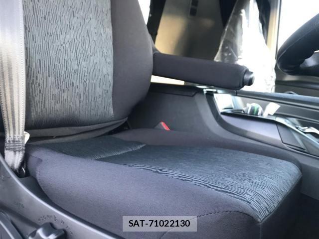 Mitsubishi GREAT 2025-09 2488183-20