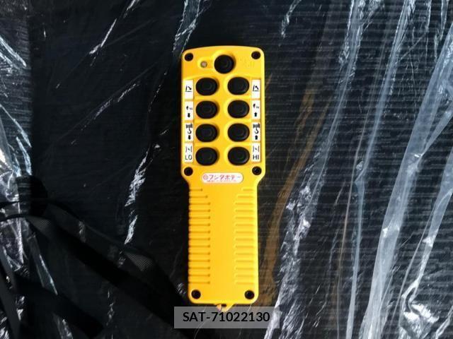Mitsubishi GREAT 2025-09 2488183-24