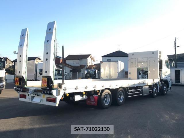 Mitsubishi GREAT 2025-09 2488183-2