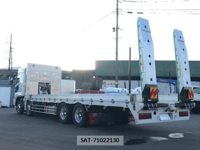 Mitsubishi GREAT 2025-09 2488183-3