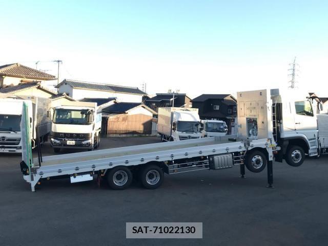 Mitsubishi GREAT 2025-09 2488183-5