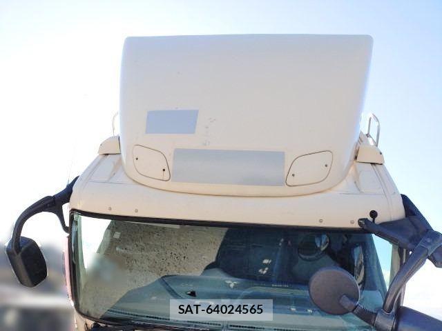 Mitsubishi GREAT 2012-12 2678129-13