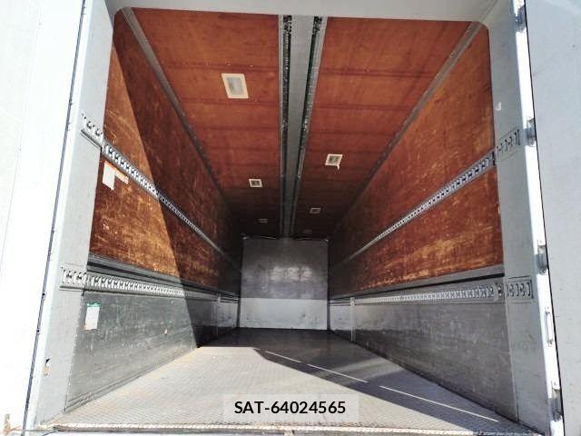 Mitsubishi GREAT 2012-12 2678129-16