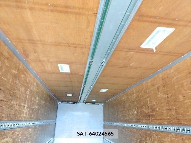 Mitsubishi GREAT 2012-12 2678129-17