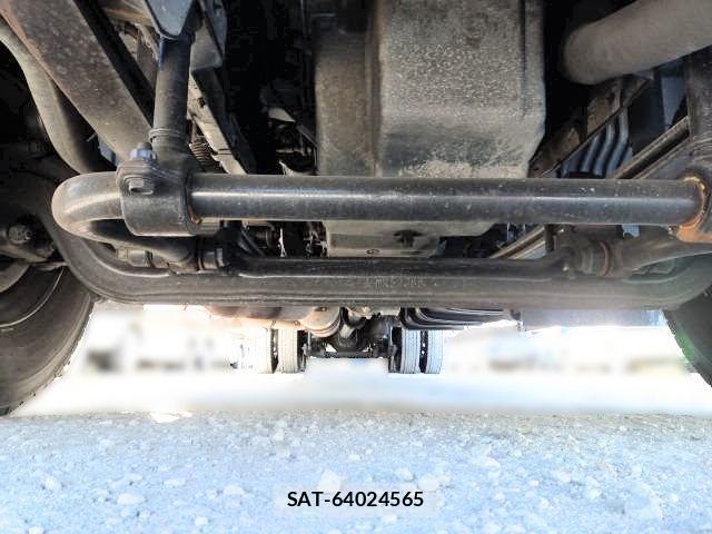 Mitsubishi GREAT 2012-12 2678129-22