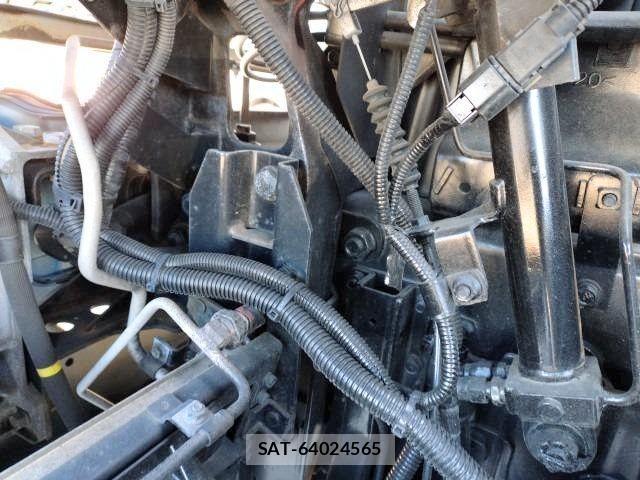 Mitsubishi GREAT 2012-12 2678129-23