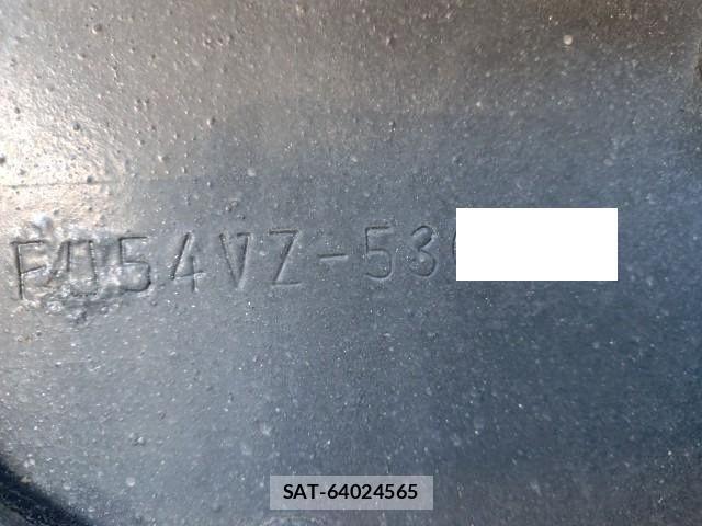 Mitsubishi GREAT 2012-12 2678129-29