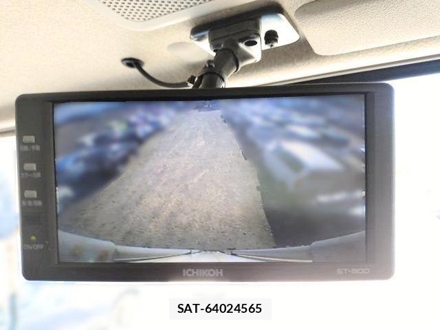Mitsubishi GREAT 2012-12 2678129-5