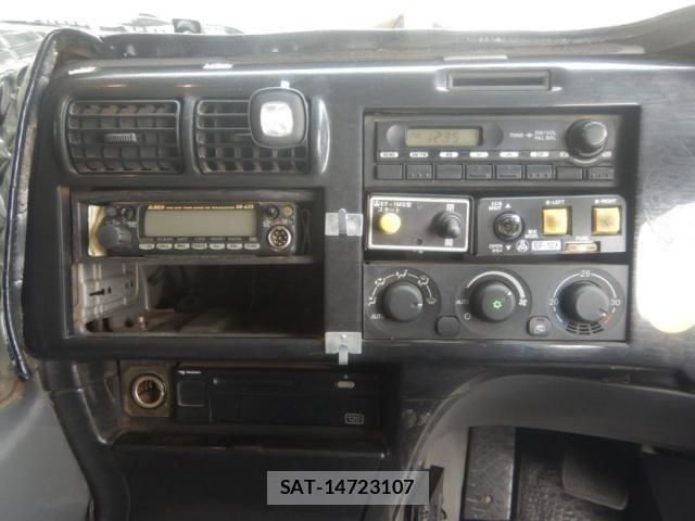 Mitsubishi GREAT 2014-12 2678123-10